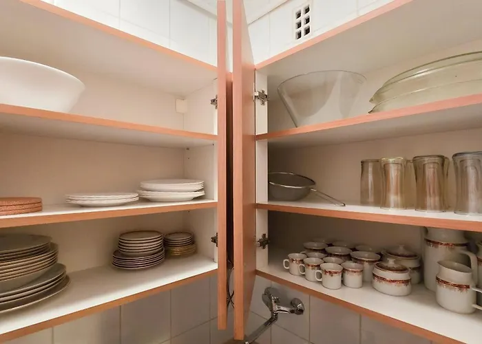 Retro-metro Budapest